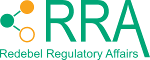RRA - Redebel Regulatory Affairs